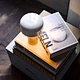 rechargeable mushroom lamp