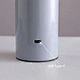 portable table lamp